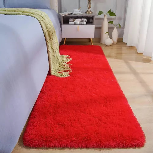 Tapete Passadeira.. 60cm x 2m