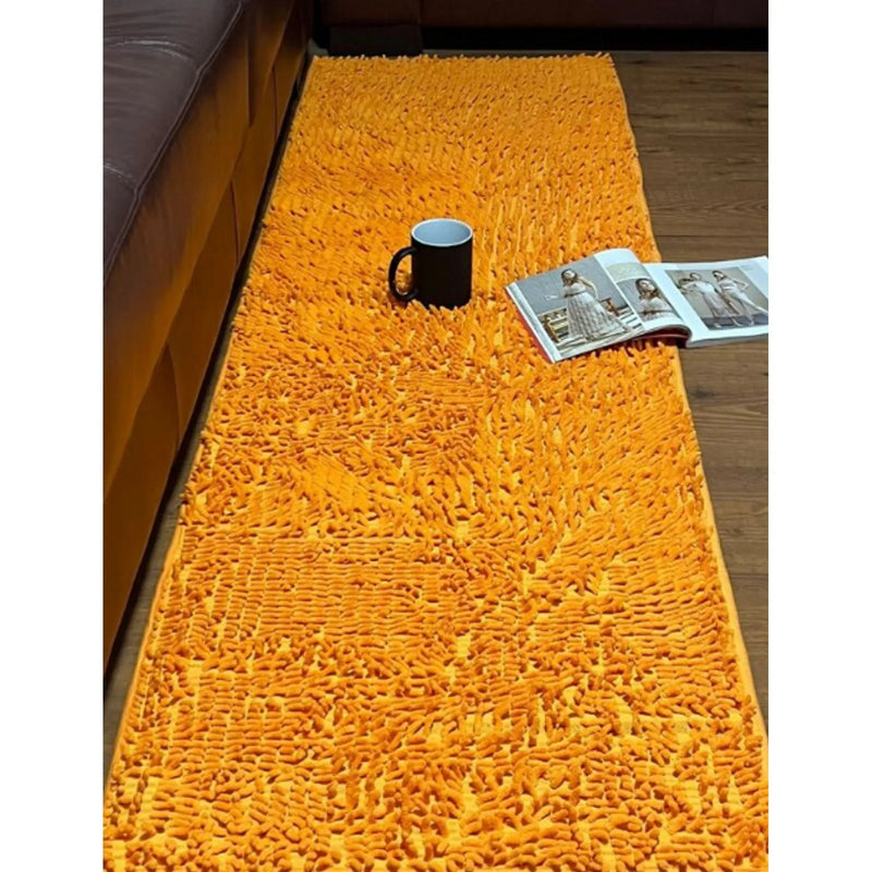 Passadeira Macarrão.. Tamanho 60cm 2m