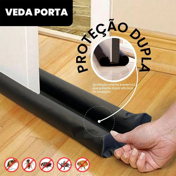 VEDA PORTA
