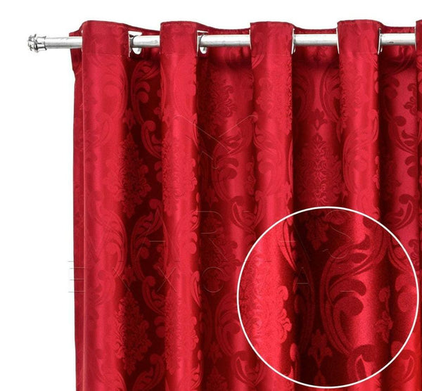 Cortina Paris(Jacquard)