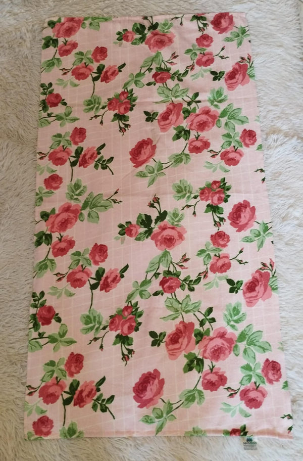 Toalha Seca Mais- Tam 65x1.20