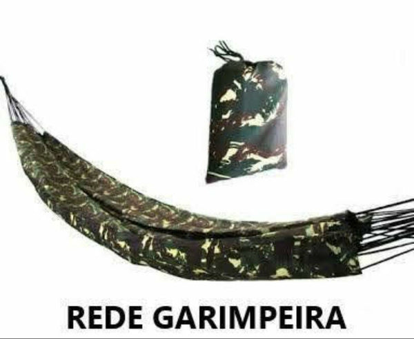 Rede Garimpeira