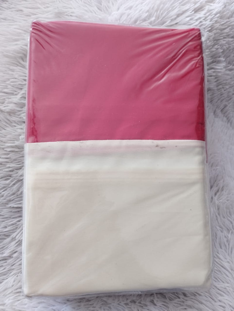 Cortina Bruna para Parede- Tam 3.00x2.60