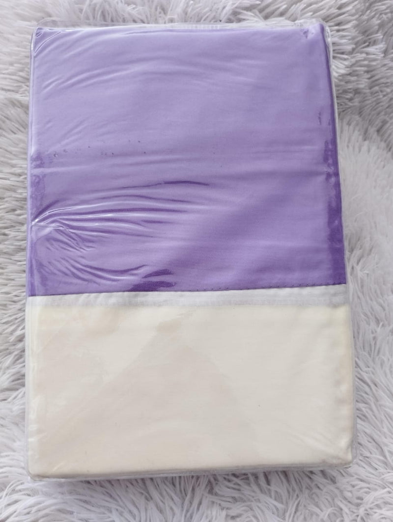 Cortina Bruna para Parede- Tam 3.00x2.60
