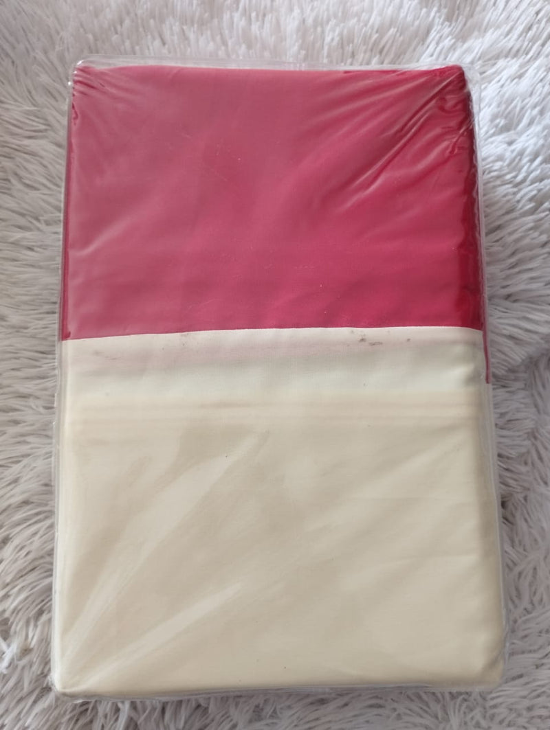 Cortina Bruna de Janela.. Tam 2.80m x 1.80m