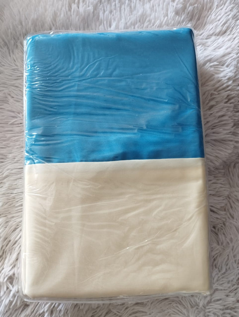 Cortina Bruna de Janela.. Tam 2.80m x 1.80m
