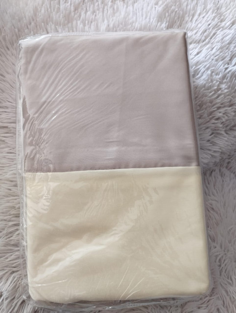 Cortina Bruna de Janela.. Tam 2.80m x 1.80m
