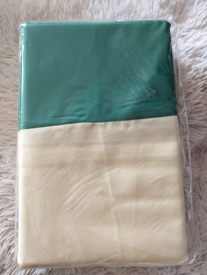 Cortina Bruna de Janela.. Tam 2.80m x 1.80m