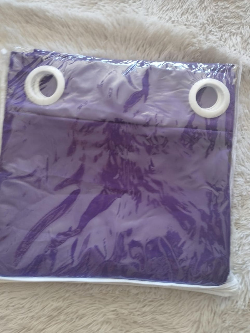 Cortina de Parede AF..Tam 2.50x3.00