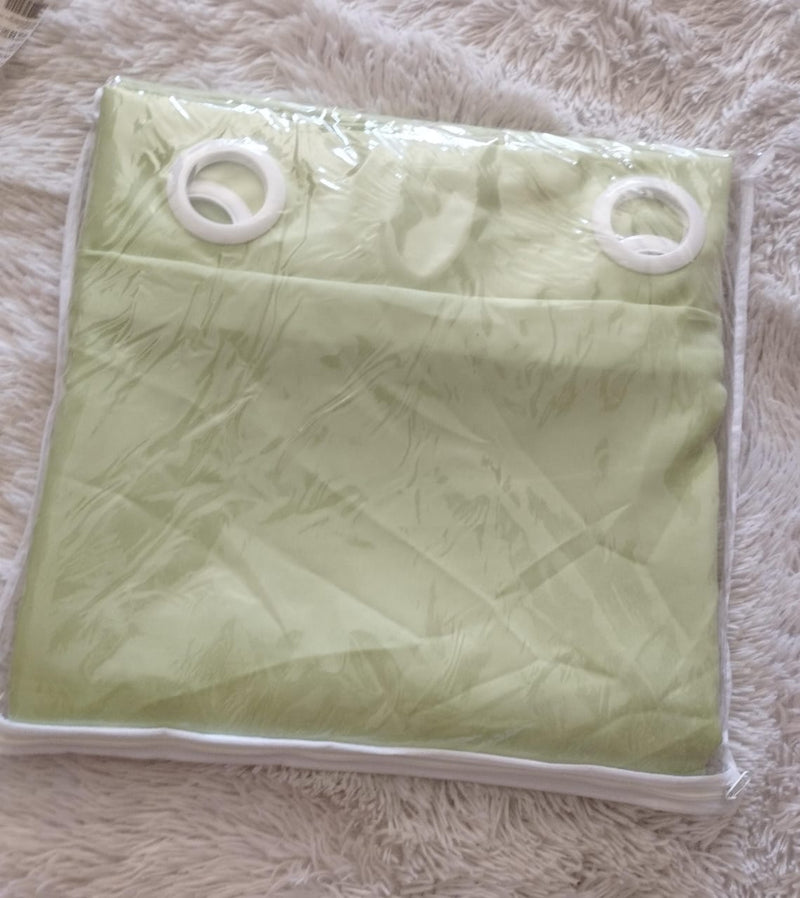 Cortina de Parede AF..Tam 2.50x3.00