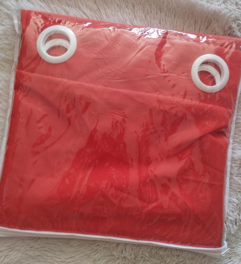 Cortina de Parede AF..Tam 2.50x3.00
