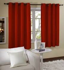 Cortina de Janela AF..Tam 2m x 1.40m