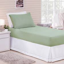 Jogo de Cama Sabor de Mel Solteiro- 2 pcs