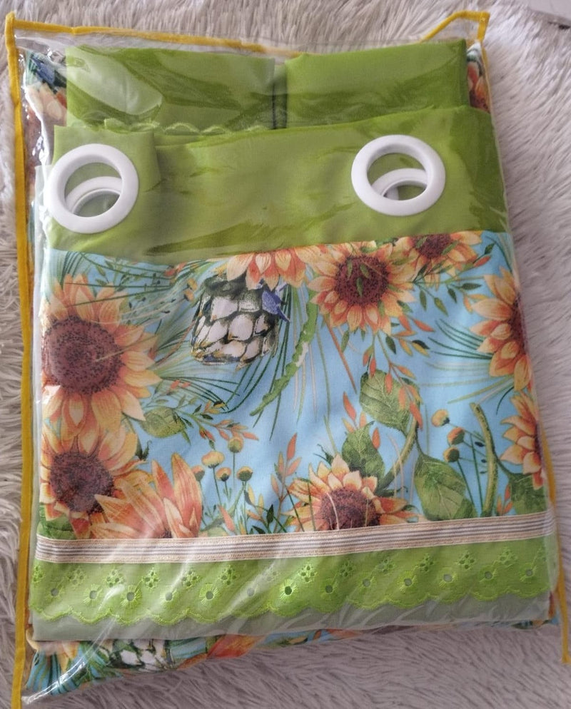 Jogo de cama Luxo Casal em Oxford