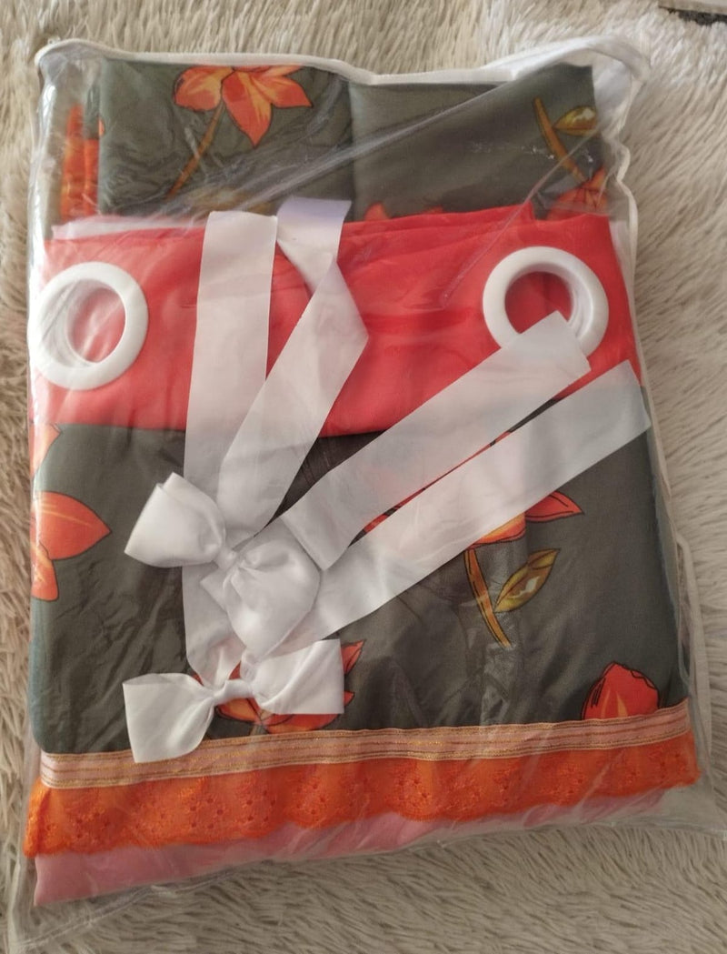 Jogo de cama Luxo Casal em Oxford
