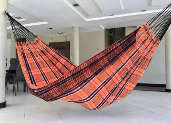 Rede Tabajara