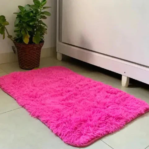 Tapete Felpudo de Porta- Tamanho 60x1,00