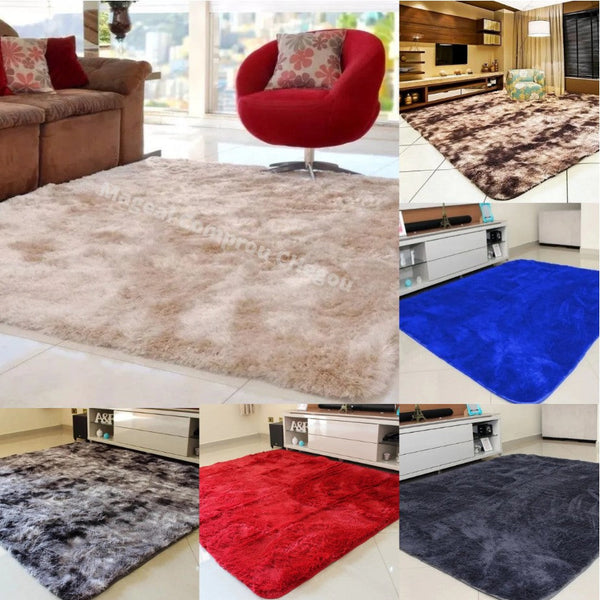 Tapete Felpudo M.. Tamanho .. 1.40m x 2M